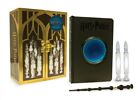 Harry Potter Pensieve Memory Set 9780762462315 - Free Tracked Delivery