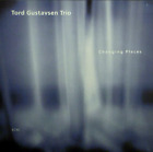 CD Tord Gustavsen Trio - Changing Places, I Condizioni come Nuovo I