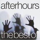 Best of,the von Afterhours | CD | Zustand gut