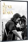 Film - A Star Is Born - Dvd