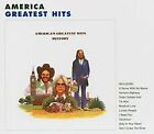 Greatest Hits von America | CD | Zustand gut