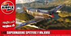 1/48 Supermarine Spitfire F Mk.XVIII Airfix A05140
