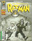 RAT-MAN COLLECTION n° 87 (Panini Comics, 2011)