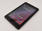 Asus Fonepad 7 K00E 16GB WiFi  Schwarz Black Android Tablet (ME372CG) ✅