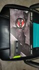 PNY GeForce GTX 1070 XLR8 Gaming Oc