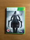 Darksiders 2 - Xbox 360 - PAL