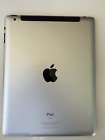 Apple iPad 2 64GB - A1396 Wi-Fi + SIM 3G