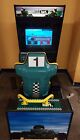Original NAOMI 2 arcade racing cabinet CLUB KART by SEGA (1)