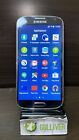 Smartphone economico usato garantito Samsung Galaxy S4