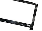 Display LCD Front Bezel Frame for Acer Nitro 5 AN515-51-711F, AN515-51-788E