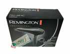 Remington Pro-Air AC5999 Ion Hair Dryer 2300 Watt Powerful AC Motor Two Styli...