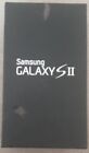 Samsung Galaxy S2 - Cellulare Galaxy S II - GT 9100