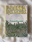 Fruttero e Lucentini, LA DONNA DELLA DOMENICA, Club degli Editori 1980