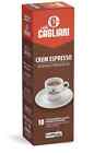 CAPSULE CAFFE  CAFFITALY CREM ESPRESSO 24 ASTUCCI X 10 CONFEZIONE 240 Pz