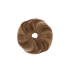 Hairdo Casual Do Rosso Ramato Scuro - elastico per capelli