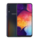 Samsung Galaxy A50 128GB Unlocked 4G Android Smartphone Excellent Condition