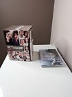 Grey s Anatomy  Series 1-11 Complete DVD box set