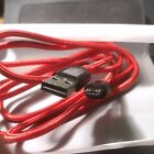 ANKER cavo alimentazione PowerLine + Micro USB