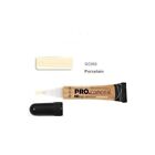 LA Girl PRO CONCEALER HD -100% AUTHENTIC- UK SELLER- 28 SHADES- GRAB YOURS!!!!