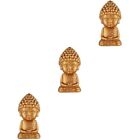 Small Home Budhas Statues Buddha Statue Large Buddah Statue For Home