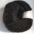Stock 10 gomitoli lana alpaca PACHO confezione da gr.500 in offerta speciale