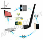 adattatore usb wifi pc chiavetta wireless internet antenna wifi windows tplink