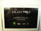 Tablet Samsung Galaxy Tab 2 P5110