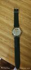 SWATCH AUTOMATIC FRANCOIS 1ER - SAK100 - 1992 - NEW - NUOVO - PERFECT