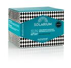 Solarium Sun-After Crema Viso e Corpo Idratante Elasticizzante 200ml