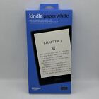 Amazon Kindle Paperwhite (11. Gen) 16GB Wi-Fi 6,8 Zoll Denimblau - NEU & OVP