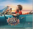 JOVANOTTI - Jova Beach Party (2022) CD
