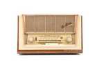 Radio Vintage Audiola Lux Mod. 5607 Funzionante