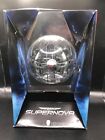 Air Hogs 6044137 Supernova Hand-Controlled Flying Orb