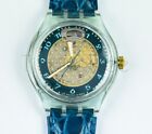 Swatch Automatic 1996 - SAG102 - Alfonso - Nuovo