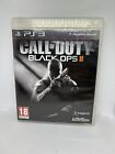 CALL OF DUTY BLACK OPS 2 - PLAYSTATION 3 - GIOCO - PAL - Perfetto - Originale