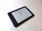 Amazon Kindle 10.Generation 4GB eBook Reader schwarz #17