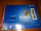 Microsoft Windows XP SP1A
