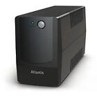 Atlantis One-Power PX800 UPS Line Interactive 800VA-400W 4xIEC