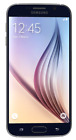 Galaxy S6 Samsung 32GB Various Colour (Unlocked) (Screen burn) Smartphone - C