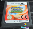 DS Pokemon Ranger Tracce di Luce - per Console Nintendo DS - PAL ITA