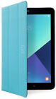 Custodia Tablet Galaxy Tab S3 9.7″ Celeste TUCANO