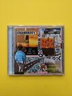 Grandaddy - Just Like The Fambly Cat - CD (2006) - US Indie / Alternative Rock