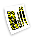 DT SWISS F232 One kit adesivi per forcella