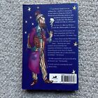 Harry Potter and the Philosopher s Stone by J. K. Rowling (1997, Paperback) 1/38