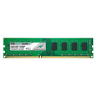 RAM Speicher passend für Asus P5G41T-M/USB3 (DDR3-10600 - Non-ECC) [8GB 4GB]