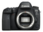 Canon EOS 6D Mark II Gehäuse B-Ware Fachhändler 6D MK II  Body unter 27000 AL