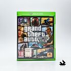 Grand Theft Auto V GTA 5 🔥 Microsoft Xbox One 🇮🇹 ITA Completo PAL Come Nuovo!