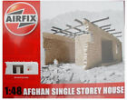 AIRFIX A75010 SINGLE STOREY HOUSE