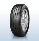 Offerta Gomme Estive Michelin 205/50 R17 93V Primacy HP XL pneumatici nuovi