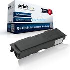 Rebuilt Tonerkartusche für Epson Aculaser M2000 Print Kassette -Easy Print Serie